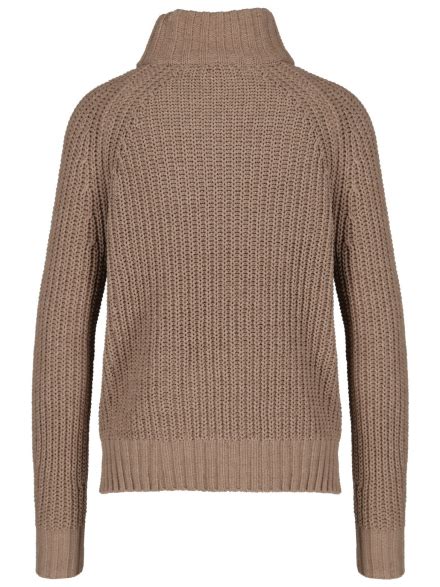 Chelsea Rose Mode online kaufen | AppelrathCüpper