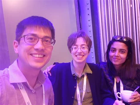 Image result for Robiana Modjo