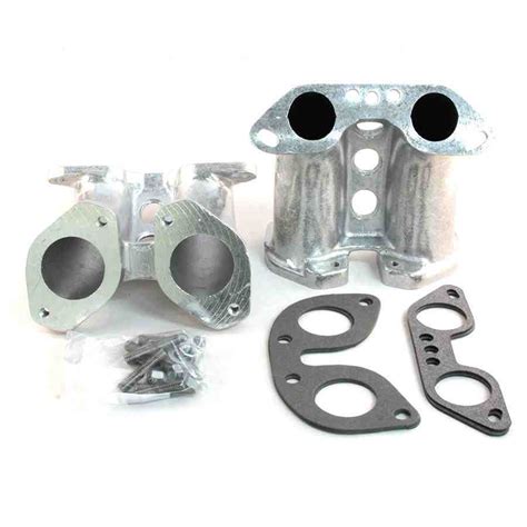 Image result for Dual Runner Manifold