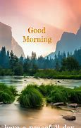 Image result for Animated Good Morning Sunrise