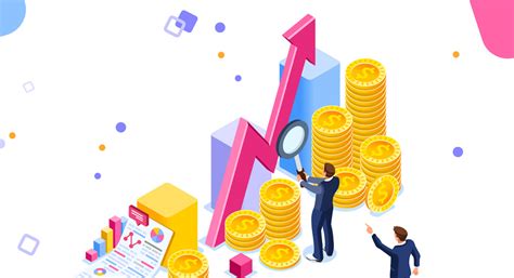 Zero Coupon Bonds: Who Should Invest, Risks & How it Works