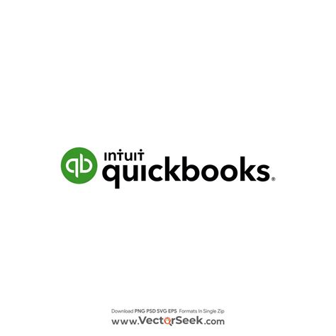 Image result for QuickBooks ICO File