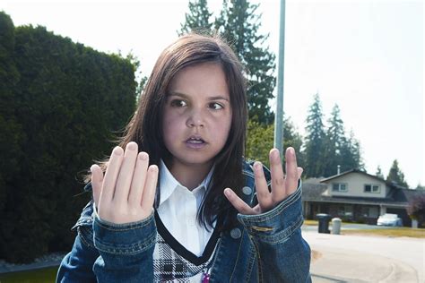 Image - Really You Doll.JPG | R.L. Stine's The Haunting Hour Wiki ...