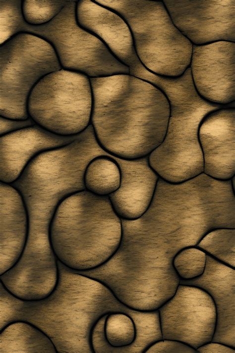 Image result for Random Texture Pyplot