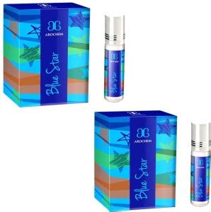 AROCHEM FRGATARO2BS Floral Attar Price in India - Buy AROCHEM ...