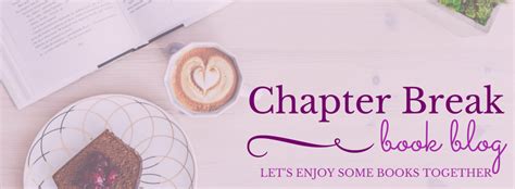 Chapter 6 Exercise 15 Java 的图像结果