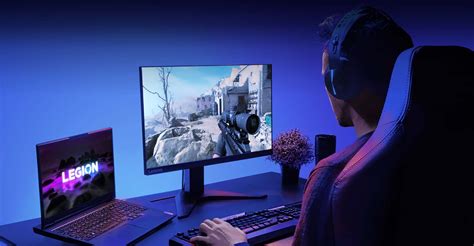 Should You Buy a Laptop or Desktop Computer? How Chip Shortages Have Changed the Game - Onsitego ...