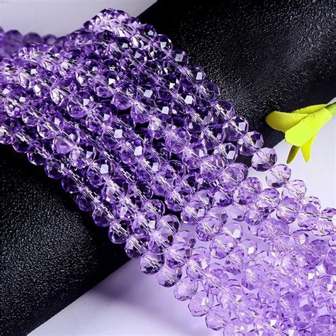 Crystal Beads For Crafts at Walter Belin blog