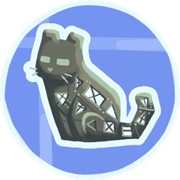 Image result for Create Copy Cats Mod