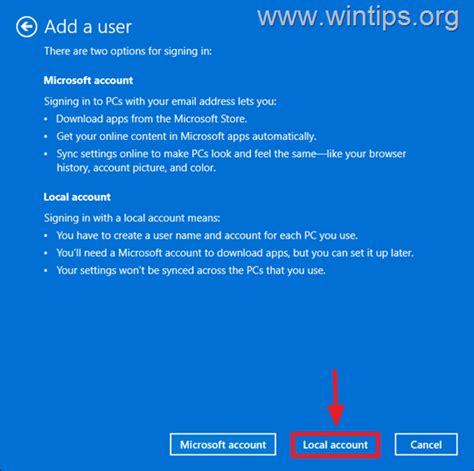 Image result for Account.live.com Fix Problem with Pin Setting