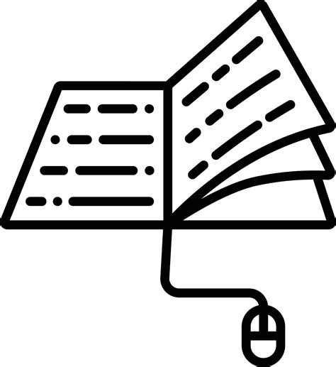 Image result for Outline Tutorial