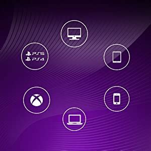 Cosmic Byte H11 Gaming wired over ear Headset with Microphone (Black ...