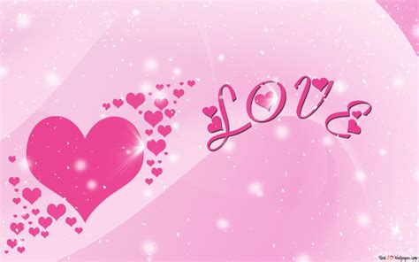 Image result for Love Symbol Python Program