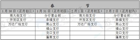 2018年期末及暑期轮休期间交通车运行时刻表（2018年7月14日—8月31日）