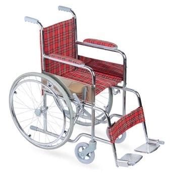 MEDOC HEALTHCARE | 8421239543 in Baner, India