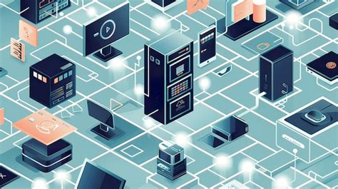 Computing Power Algorithm Data 的图像结果