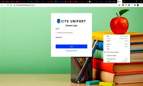 Chrome Web Developer 的图像结果