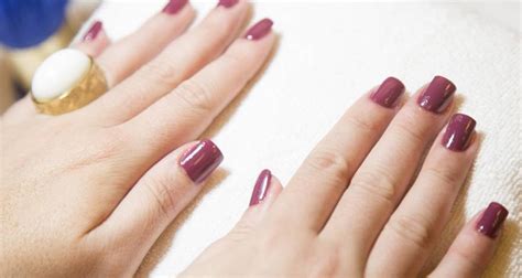 Tutorial Acrigel 的图像结果