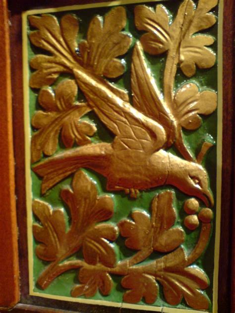 Gordon Boswell Romany Museum, spalding, United Kingdom - Top ...