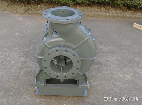 节能水泵与普通水泵区别在哪？ - 上海长征泵阀集团