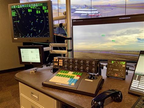 Image result for ATC Display/Screen