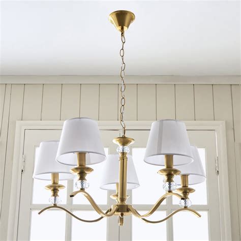 Buy Melody Maf Metal Ceiling Lamp from Home Centre at just INR 8499.0