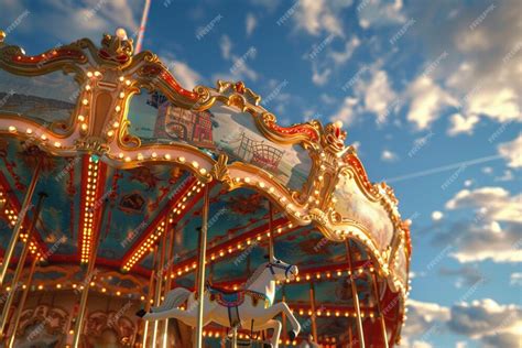 Image result for Carousel HTML and CSS Code