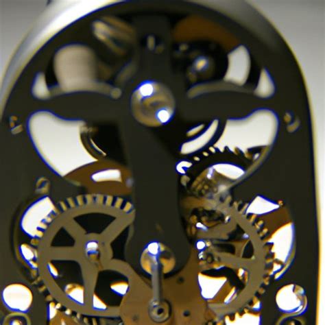 Image result for Who Invented the First Clock