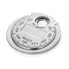 Spark Plug Gap Tool Gapper Gauge Wire Spark Plug Socket Gap Measuring ...