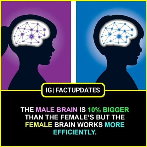 Random Interesting 的图像结果