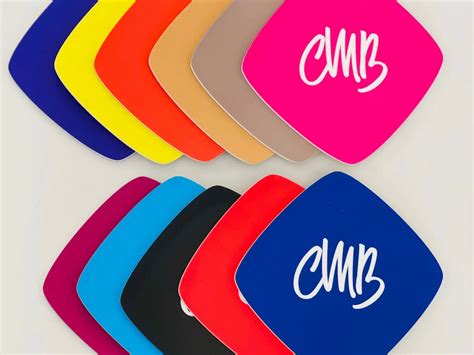 Image result for Color Fill Engraving