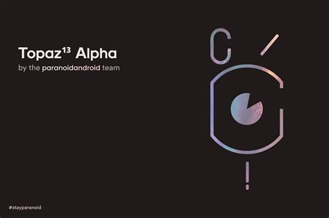 Image result for paranoid android quartz 3