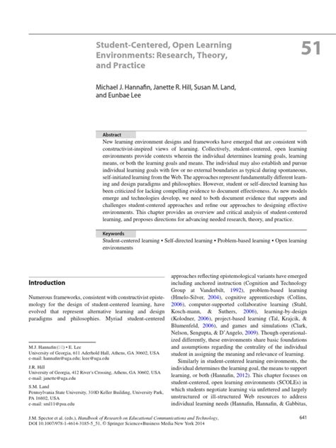 Open Future Learning System Centred 的图像结果