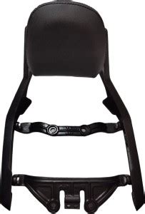 aqrin Super Meteor Bike Fairing Kit Price in India - Buy aqrin Super ...