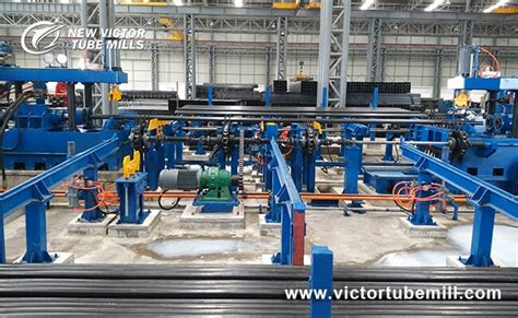 Image result for Testing Machine Tubes