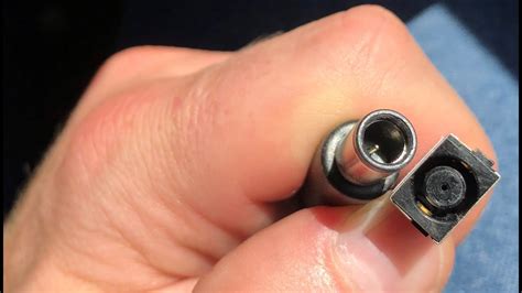 Alienware Orange Light Blinking 的图像结果