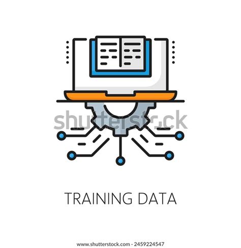 Image result for Ai Algorithm Graphic