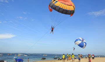 Heart-warming 5 Days Goa, India to North Goa Luxury Vacation Package ...