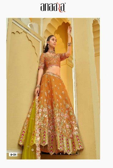 Textiledeal | Indian women clothing online Indian ethnic wear online ...