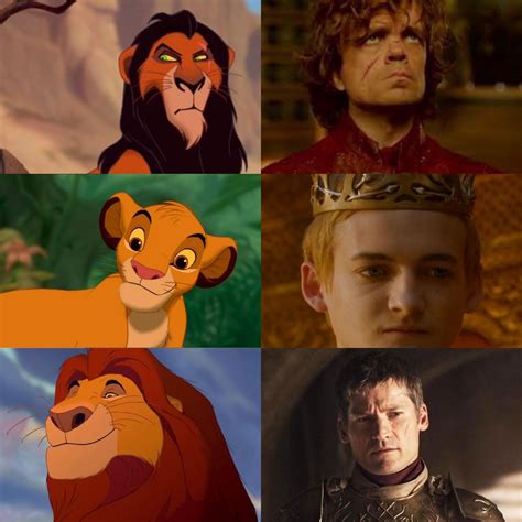 “I’ve connected the dots” “You haven’t connected anything” “I’ve ...