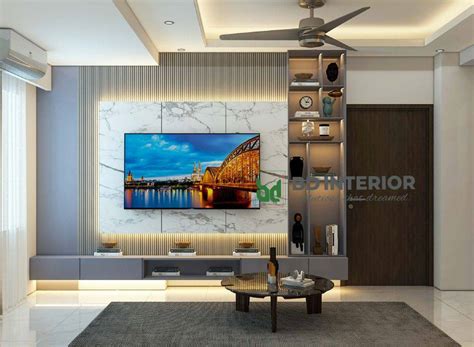 Custom Home Interior Design 的图像结果