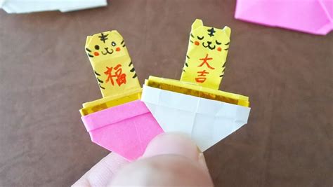 Image result for Concurrent Resolution Example