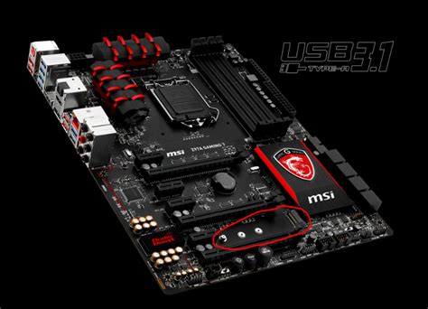 Image result for Enable Screen Capture Windows 11