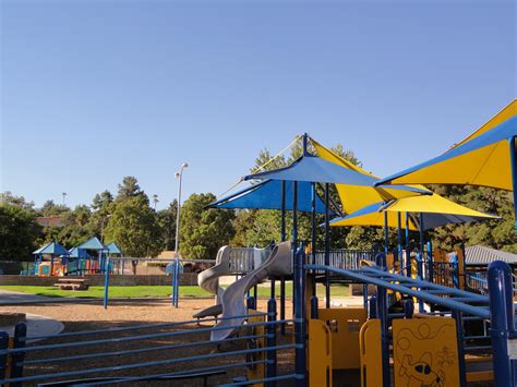 'Park After Dark' Program Coming to Loma Alta this Summer | Altadena ...