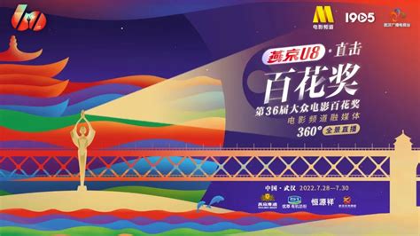 重庆：2020年轨道交通通车里程有望达450公里-影像中心-浙江在线