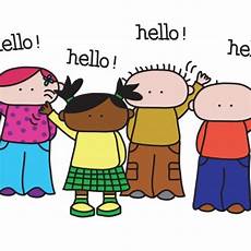 Hello Clipart Free by Hello Clipart Hello Transparent Free For On Hello Clipart Free