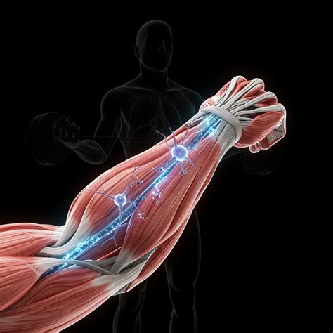 Image result for Muscle Memory Examples