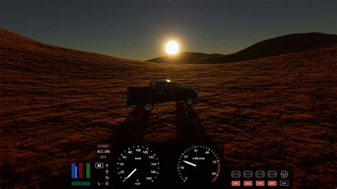 Image result for Unity HDRP Vs URP