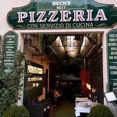pizzeria porta genova premiata pizzeria 12 reviews pizza alzaia naviglio pizzeria porta genova premiata pizzeria 12 reviews pizza alzaia naviglio