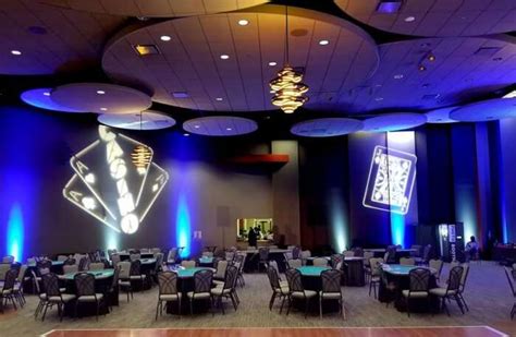 10 Best Casinos In Mexico For The Most Fun-Filled Holiday!